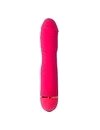 A Vibrator's Intense Deluxe Airon 2234603