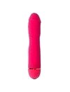 Vibrador Intense Luxe Airon,2234603