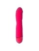 El Vibrador Intenso Lujo De Airon,2234603