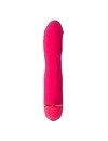 El Vibrador Intenso Lujo De Airon,2234603