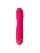 El Vibrador Intenso Lujo De Airon,2234603