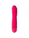 A Vibrator's Intense Deluxe Airon 2234603