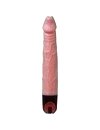 Vibrador Realista Este 24 cm,2264608