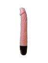 Vibrador Realístico Flesh 24cm,2264608