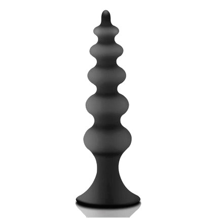 Bolas Anais Tower Roxa,3394615