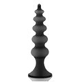 Bolas Anais Tower Roxa