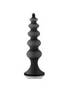 Bolas Anais Tower Preto,3394615