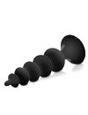 Bolas Anais Tower Roxa,3394615