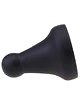 Plug Anal Peão Preto 2434617