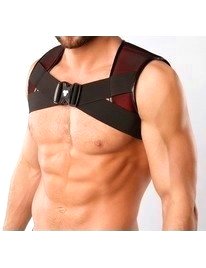 Harness Maskulo Holster,1114635