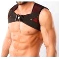 Harness Maskulo Holster