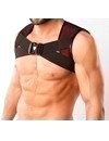 Harness Maskulo Holster,1114635