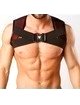 Harness Maskulo Holster,1114635