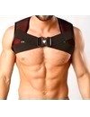 Harness Maskulo Holster,1114635