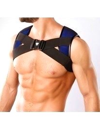Harness Maskulo Holster 1114635