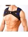 Harness Maskulo Holster,1114635