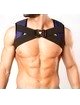 Harness Maskulo Holster,1114635