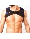 Harness Maskulo Holster 1114635