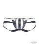 Jockstrap Maskulo com Frente Destacável,1264636