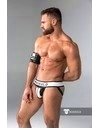 Jockstrap Maskulo com Frente Destacável,1264636
