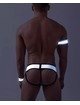 Jockstrap 1264639