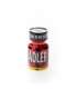 Poppers Adler 9 ml,180010