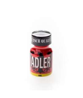 Poppers Adler 9 ml,180010