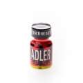 Adler 9 ml