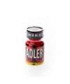 Adler 9 ml 180010