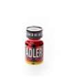 Poppers Adler 9 ml,180010