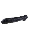 Dildo Realístico Porter 33 cm,2264653
