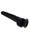 Dildo Realístico Porter 33 cm,2264653