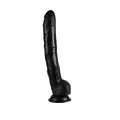 Dildo Realístico Porter 33 cm