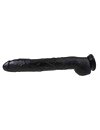 Dildo Realístico Porter 33 cm,2264653