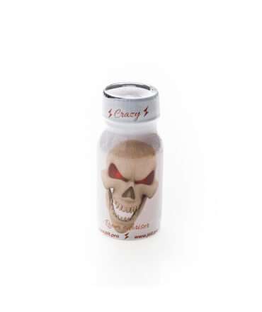 Crazy 13 ml 180014