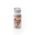 Poppers Crazy 10 ml
