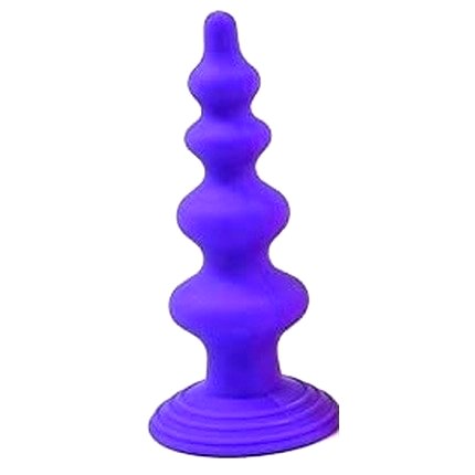 Bolas Anais Pagoda Preto 3394618
