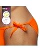 Cuecas tipo Bikini Addicted,1254669