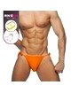 Cuecas tipo Bikini Addicted,1254669