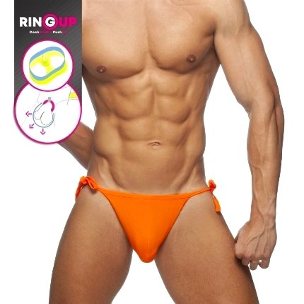 Cuecas tipo Bikini Addicted,1254669
