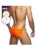 Cuecas tipo Bikini Addicted,1254669