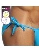 Cuecas tipo Bikini Addicted 1254669