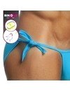 Cuecas tipo Bikini Addicted,1254669