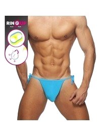 Cuecas tipo Bikini Addicted,1254669