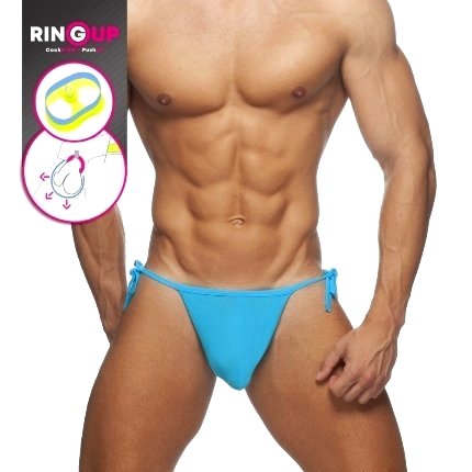 Cuecas tipo Bikini Addicted,1254669