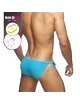 Cuecas tipo Bikini Addicted,1254669