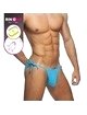 Cuecas tipo Bikini Addicted 1254669