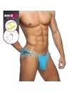 Cuecas tipo Bikini Addicted,1254669