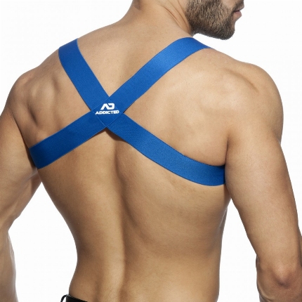Adjustable Addicted Spider 5003645