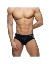 Sunga Addicted Triangulo Brief,1234671